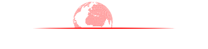 Global Indepth